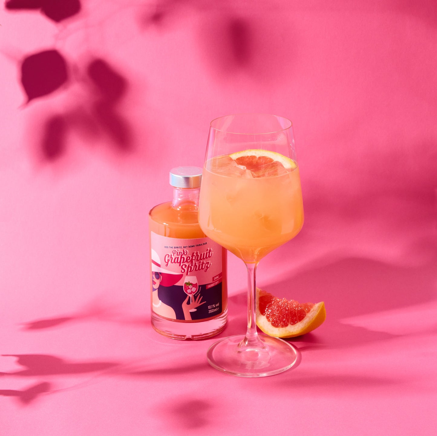 PinkGrapefruitSpritz
