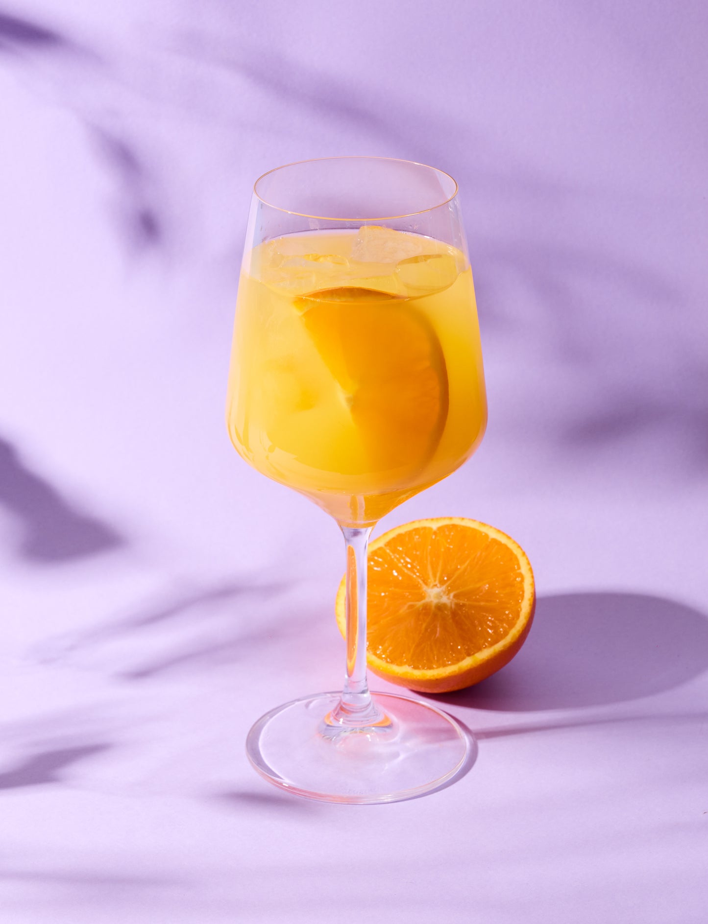 OrangeSpritz
