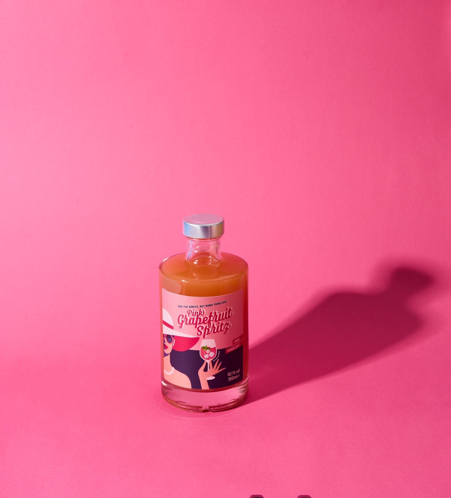 PinkGrapefruitSpritz