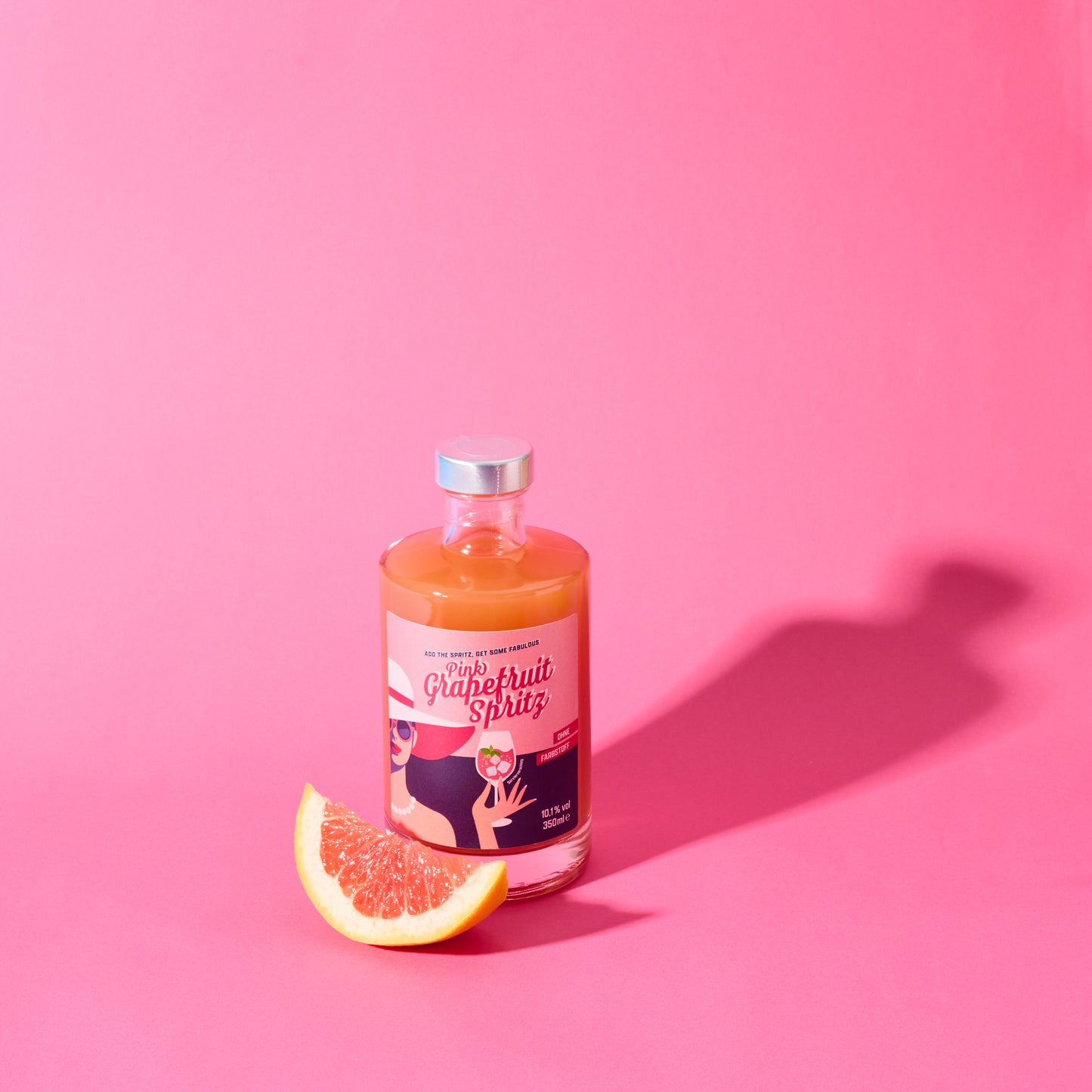 PinkGrapefruitSpritz