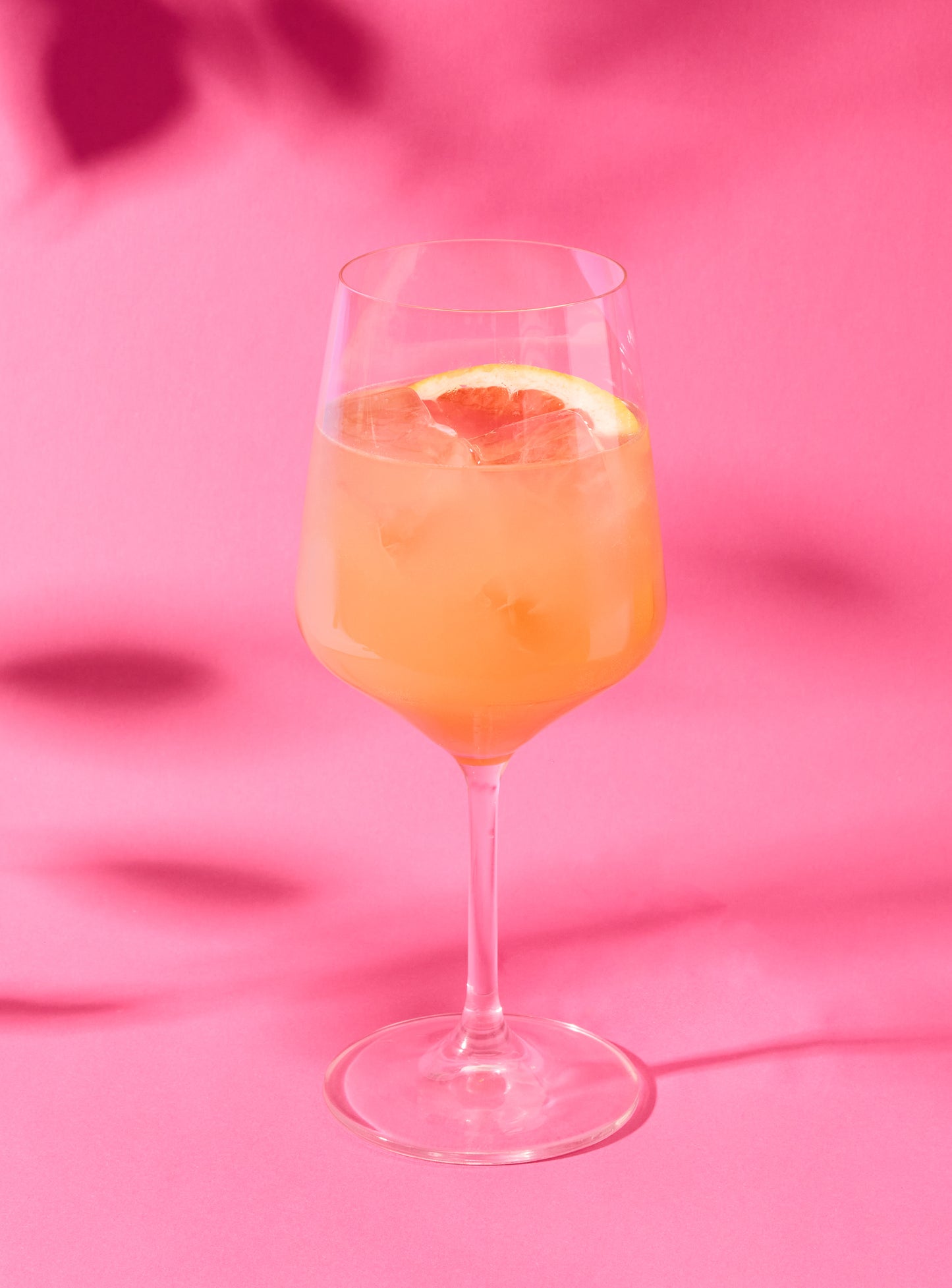PinkGrapefruitSpritz