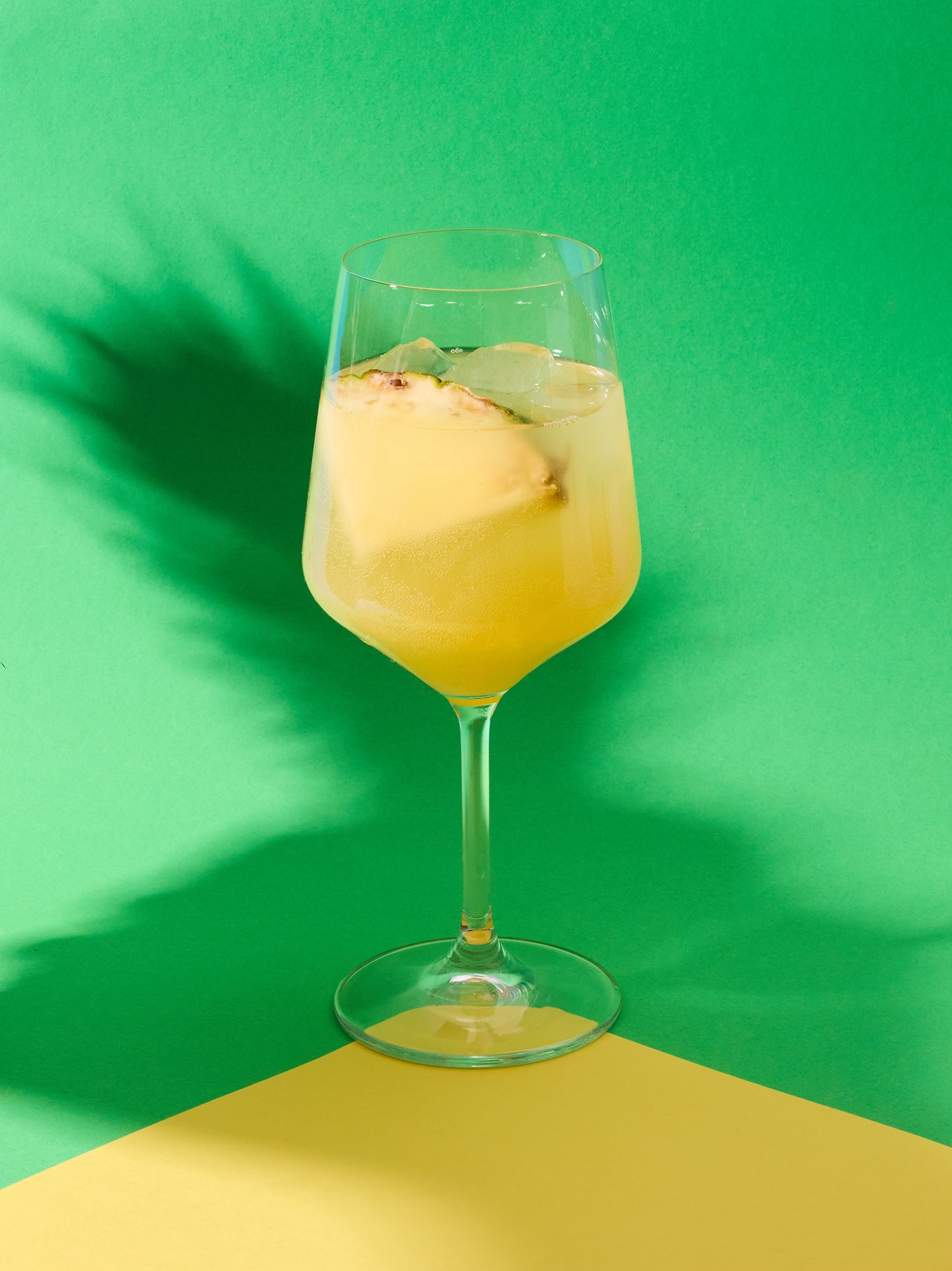AnanasSpritz