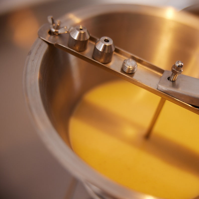 VEGGLY 350 ml Limited/Gold Edition