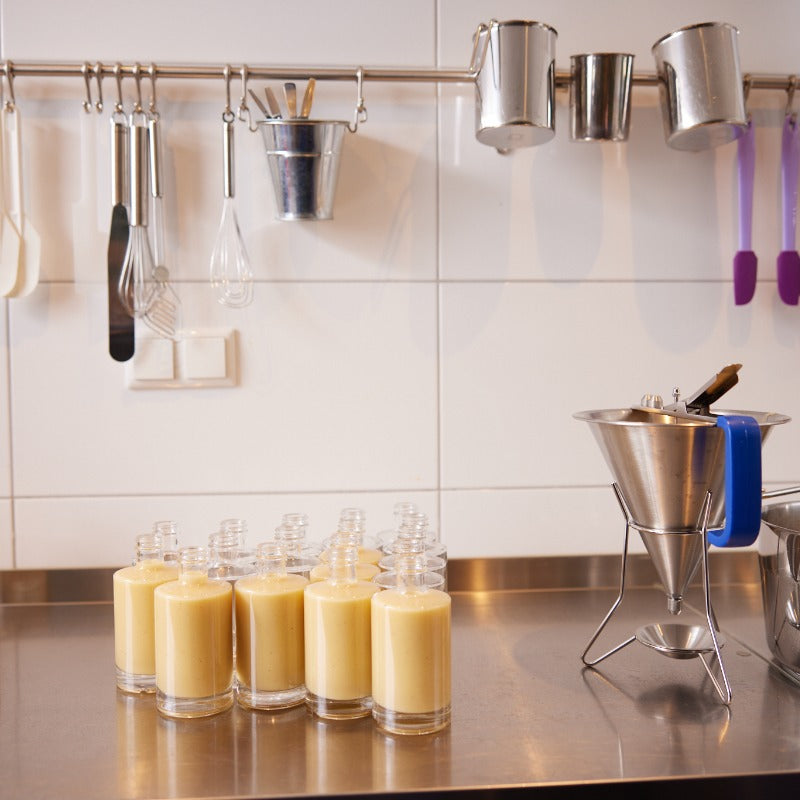 VEGGLY 350 ml Limited/Gold Edition