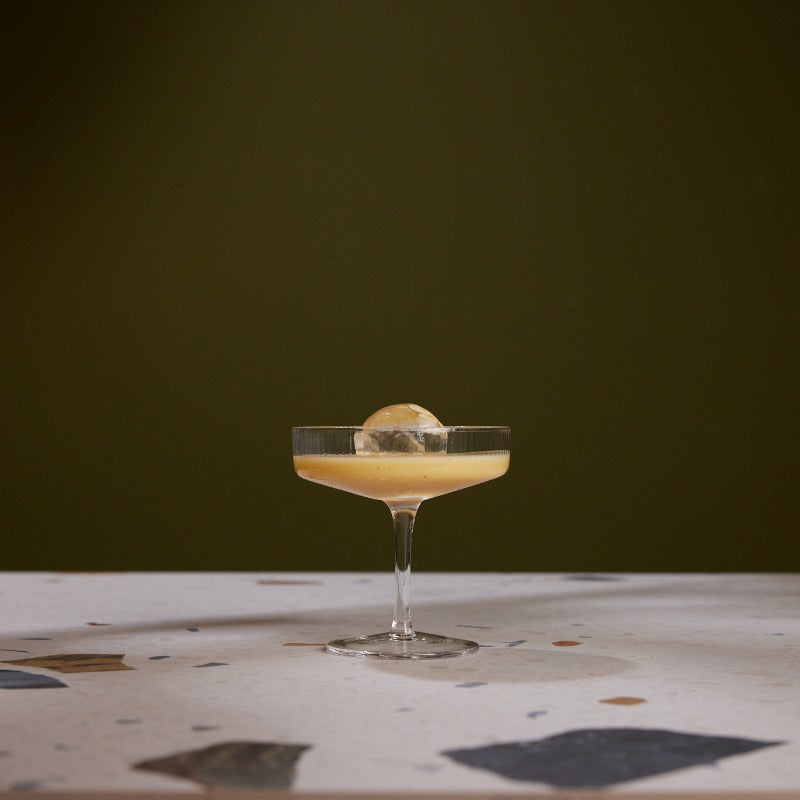 VEGGLY 350 ml Limited/Gold Edition