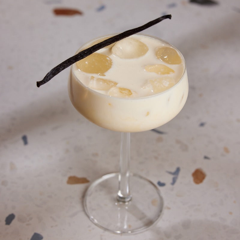 VEGGLY 350 ml Limited/Gold Edition