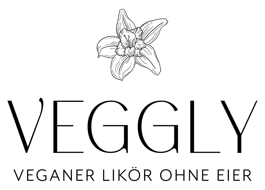 EAC EastAlsterCompany GmbH