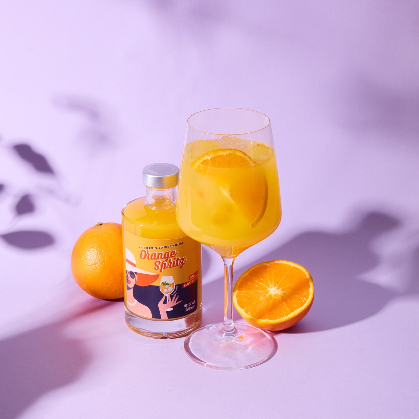 OrangeSpritz